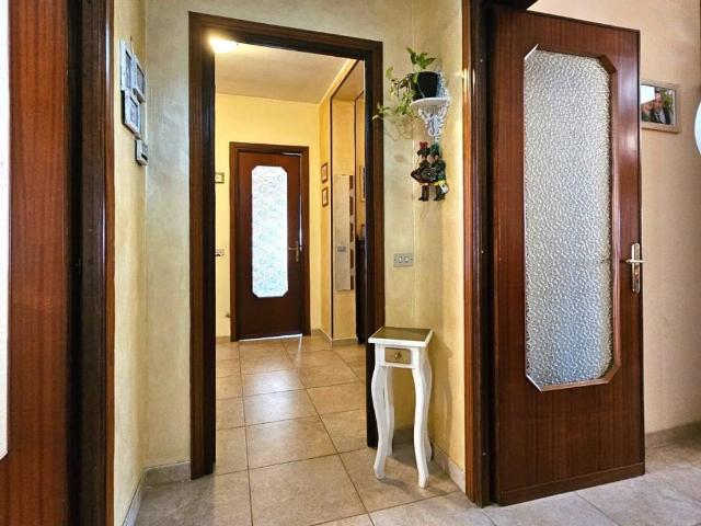 Appartamento in vendita a Lugagnano Val d'Arda PC
