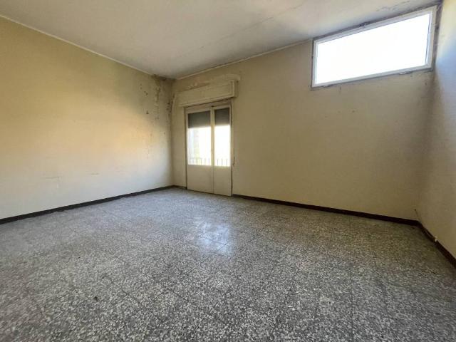 Appartamento in vendita a Lugagnano Val d'Arda PC