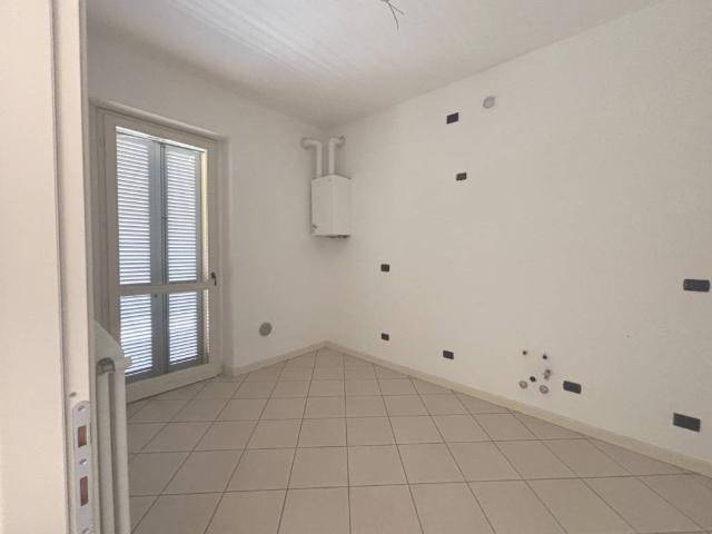 Appartamento in vendita a Lugagnano Val d'Arda PC
