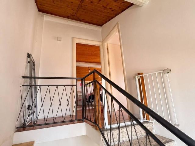 Appartamento in vendita a Lugagnano Val d'Arda PC