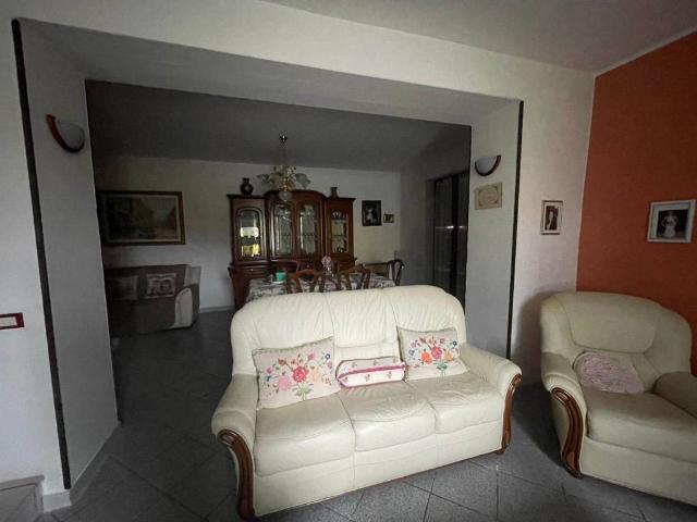 Appartamento in vendita a Lugagnano Val d'Arda PC