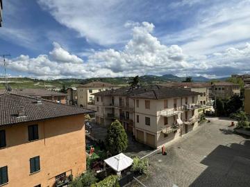 Appartamento in vendita a Lugagnano Val d'Arda PC