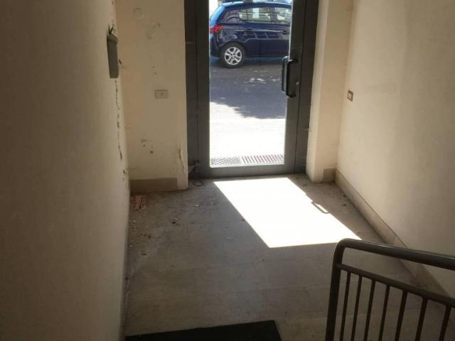Appartamento in vendita a Lugagnano Val d'Arda PC