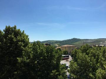 Appartamento in vendita a Lugagnano Val d'Arda PC