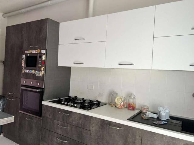 Appartamento in vendita a Lugagnano Val d'Arda PC
