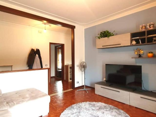Appartamento in vendita a Lugagnano Val d'Arda PC