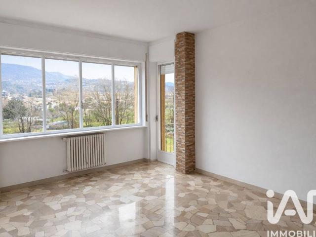 Appartamento in vendita a Luino VA