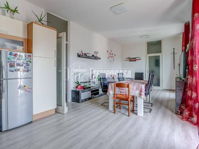 Appartamento in vendita a Luino VA