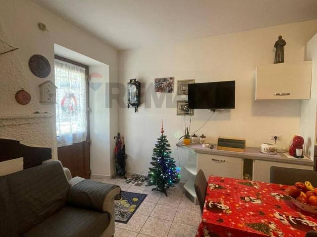 Appartamento in vendita a Luino VA
