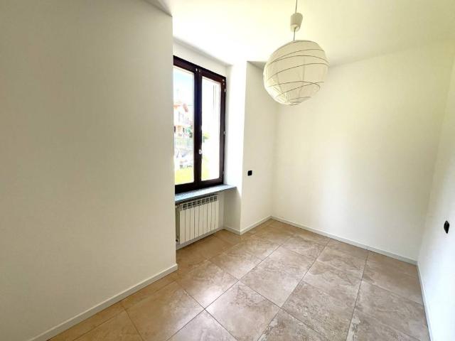 Appartamento in vendita a Luino VA