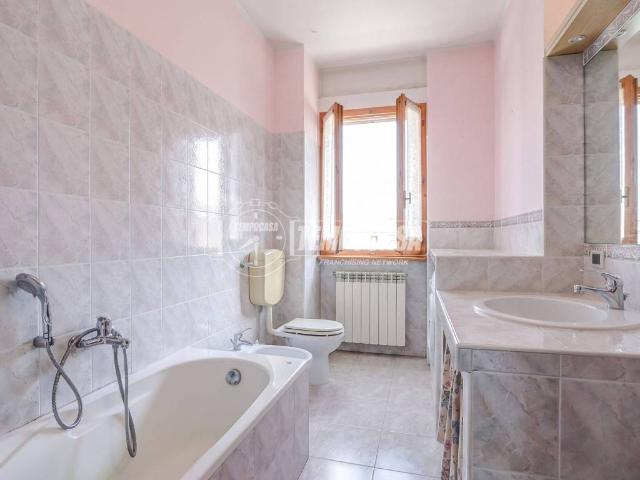 Appartamento in vendita a Luino VA