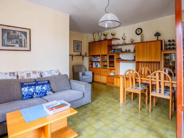 Appartamento in vendita a Luino VA