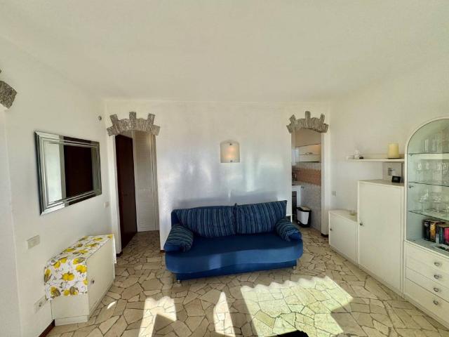 Appartamento in vendita a Luino VA