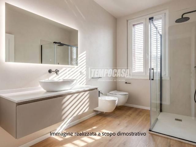 Appartamento in vendita a Luino VA