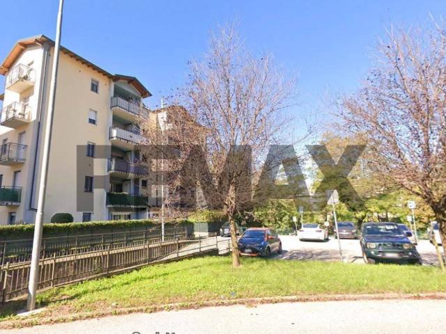 Appartamento in vendita a Luino VA