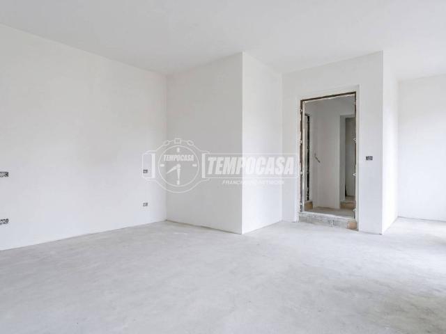 Appartamento in vendita a Luino VA