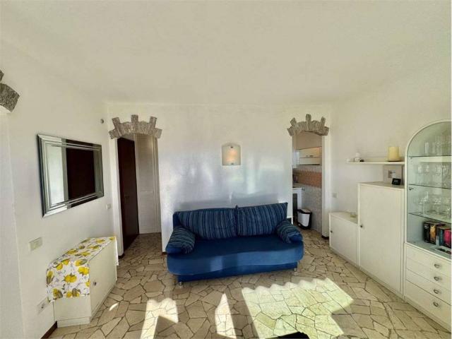 Appartamento in vendita a Luino VA