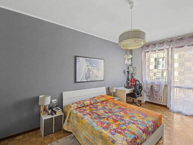 Appartamento in vendita a Luino VA