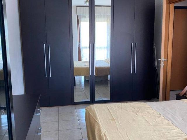 Appartamento in vendita a Luino VA