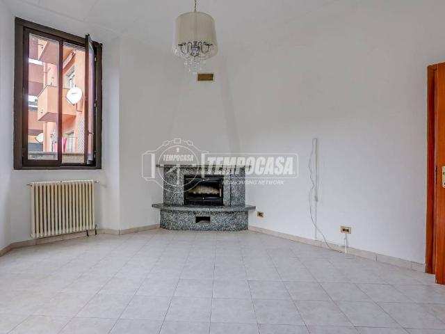 Appartamento in vendita a Luino VA