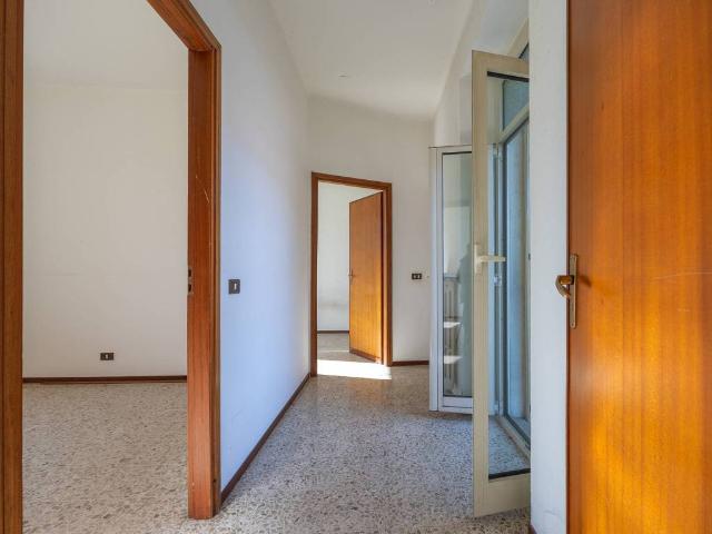 Appartamento in vendita a Luino VA