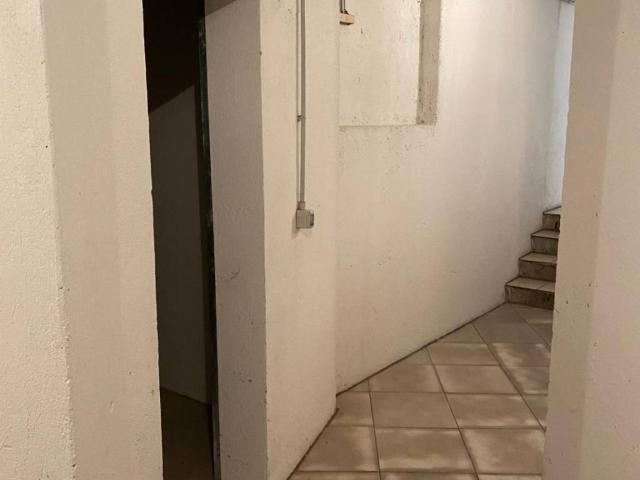 Appartamento in vendita a Luino VA