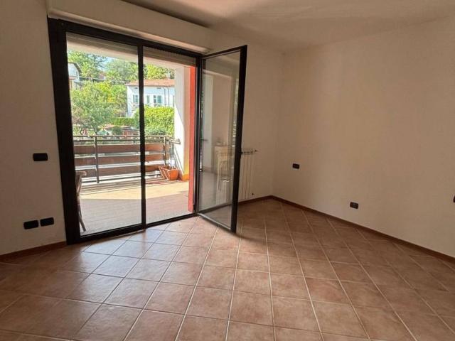 Appartamento in vendita a Luino VA
