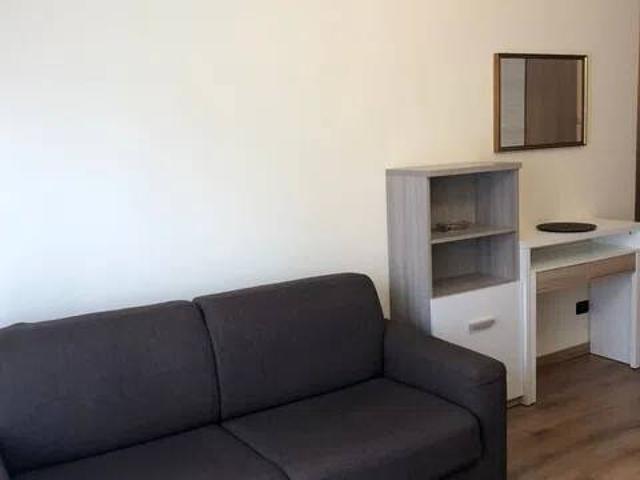 Appartamento in vendita a Luino VA
