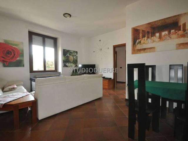 Appartamento in vendita a Luino VA