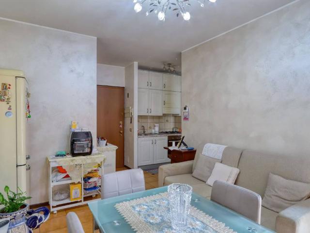 Appartamento in vendita a Luino VA