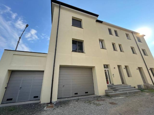 Appartamento in vendita a Luino VA
