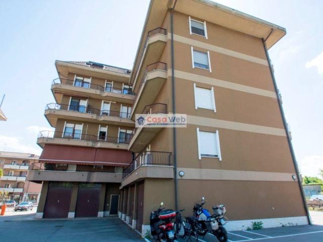 Appartamento in vendita a Luino VA