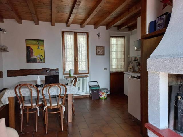 Appartamento in vendita a Luino VA