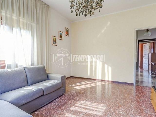 Appartamento in vendita a Luino VA