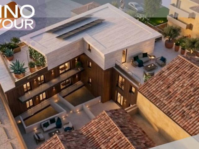 Appartamento in vendita a Luino VA
