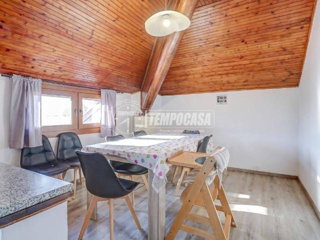 Appartamento in vendita a Luino VA