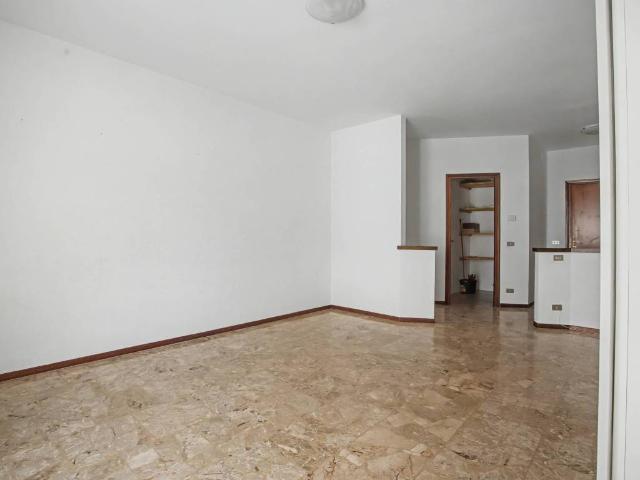 Appartamento in vendita a Luino VA
