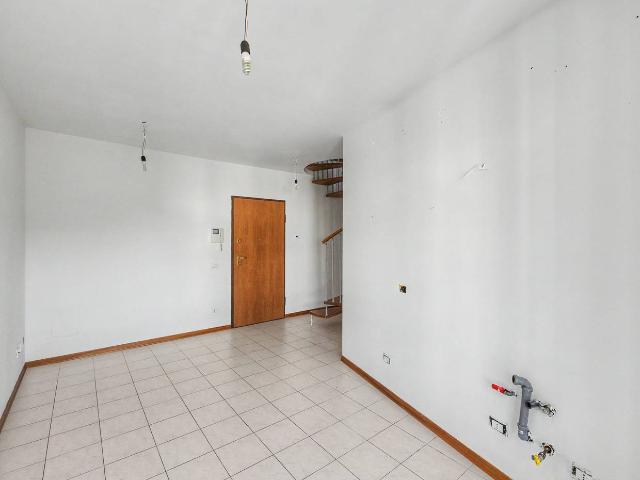 Appartamento in vendita a Luino