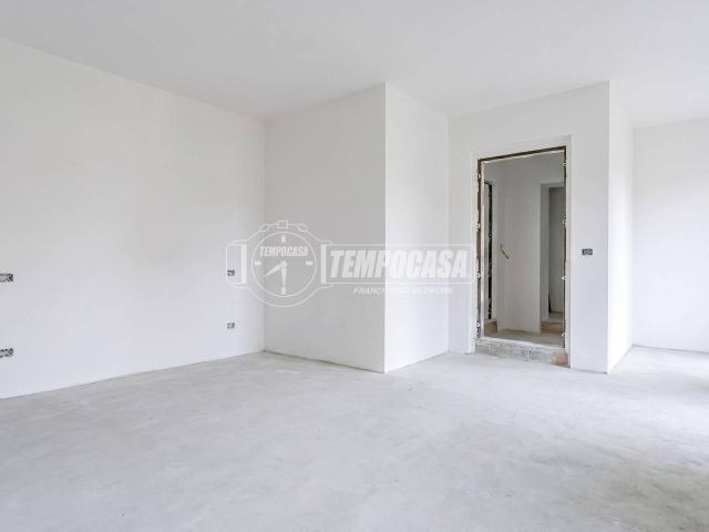 Appartamento in vendita a Luino
