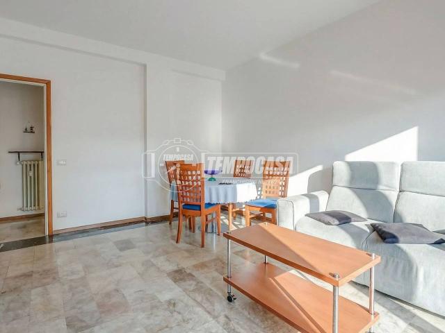 Appartamento in vendita a Luino