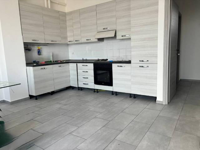Appartamento in vendita a Luisago CO