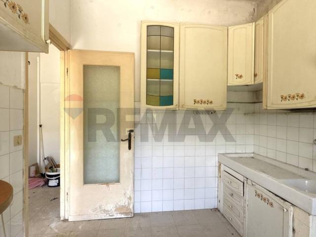Appartamento in vendita a Lumarzo GE