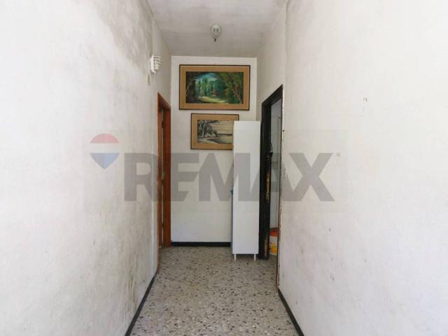 Appartamento in vendita a Lumarzo GE