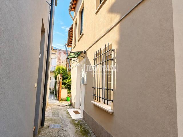 Appartamento in vendita a Lumezzane BS