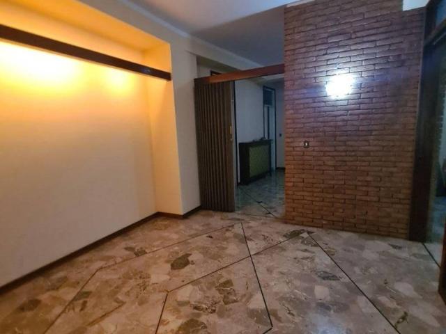 Appartamento in vendita a Lumezzane BS