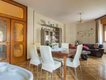 Appartamento in vendita a Lumezzane BS