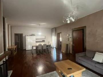 Appartamento in vendita a Lumezzane BS