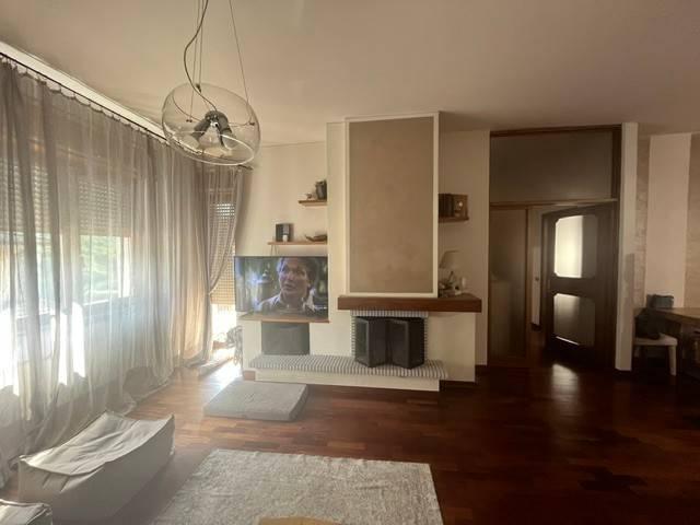 Appartamento in vendita a Lumezzane BS