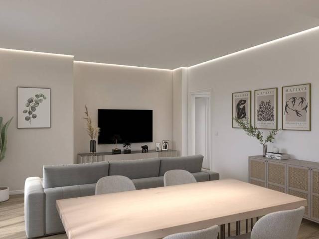 Appartamento in vendita a Lumezzane BS