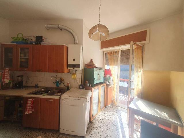 Appartamento in vendita a Lumezzane BS